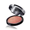 imageMaybelline New York Facestudio Master Chrome Metallic Highlighter Makeup Molten Rose Gold 024 oz50 MOLTEN ROSE GOLD