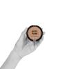 imageMaybelline New York Facestudio Master Chrome Metallic Highlighter Makeup Molten Rose Gold 024 ozMolten Gold