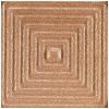 imageMaybelline New York Facestudio Master Chrome Metallic Highlighter Makeup Molten Rose Gold 024 ozMolten Gold