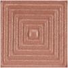 imageMaybelline New York Facestudio Master Chrome Metallic Highlighter Makeup Molten Rose Gold 024 ozMolten Peach