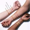 imageMaybelline New York Facestudio Master Chrome Metallic Highlighter Makeup Molten Rose Gold 024 ozMolten Topaz