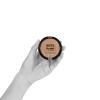 imageMaybelline New York Facestudio Master Chrome Metallic Highlighter Makeup Molten Rose Gold 024 ozMolten Topaz