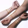 imageMaybelline New York Facestudio Master Chrome Metallic Highlighter Makeup Molten Rose Gold 024 ozMolten Topaz