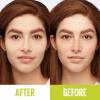 imageMaybelline Super Stay Up to 24HR Hybrid PowderFoundation MediumtoFull Coverage Makeup Matte Finish 128 1 CountSUPERSTAY POWDER 102