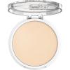 imageMaybelline Super Stay Up to 24HR Hybrid PowderFoundation MediumtoFull Coverage Makeup Matte Finish 128 1 CountSUPERSTAY POWDER 110