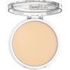 imageMaybelline Super Stay Up to 24HR Hybrid PowderFoundation MediumtoFull Coverage Makeup Matte Finish 128 1 CountSUPERSTAY POWDER 118