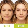 imageMaybelline Super Stay Up to 24HR Hybrid PowderFoundation MediumtoFull Coverage Makeup Matte Finish 128 1 CountSUPERSTAY POWDER 120