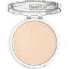 imageMaybelline Super Stay Up to 24HR Hybrid PowderFoundation MediumtoFull Coverage Makeup Matte Finish 128 1 CountSUPERSTAY POWDER 120