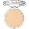 imageMaybelline Super Stay Up to 24HR Hybrid PowderFoundation MediumtoFull Coverage Makeup Matte Finish 128 1 CountSUPERSTAY POWDER 128