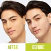 imageMaybelline Super Stay Up to 24HR Hybrid PowderFoundation MediumtoFull Coverage Makeup Matte Finish 128 1 CountSUPERSTAY POWDER 128