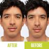 imageMaybelline Super Stay Up to 24HR Hybrid PowderFoundation MediumtoFull Coverage Makeup Matte Finish 128 1 CountSUPERSTAY POWDER 130