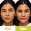 imageMaybelline Super Stay Up to 24HR Hybrid PowderFoundation MediumtoFull Coverage Makeup Matte Finish 128 1 CountSUPERSTAY POWDER 220