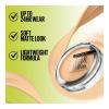 imageMaybelline Super Stay Up to 24HR Hybrid PowderFoundation MediumtoFull Coverage Makeup Matte Finish 128 1 CountSUPERSTAY POWDER 310