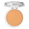 imageMaybelline Super Stay Up to 24HR Hybrid PowderFoundation MediumtoFull Coverage Makeup Matte Finish 128 1 CountSUPERSTAY POWDER 310