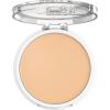 imageMaybelline Super Stay Up to 24HR Hybrid PowderFoundation MediumtoFull Coverage Makeup Matte Finish 128 1 CountSUPERSTAY POWDER 312