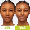 imageMaybelline Super Stay Up to 24HR Hybrid PowderFoundation MediumtoFull Coverage Makeup Matte Finish 128 1 CountSUPERSTAY POWDER 340