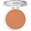 imageMaybelline Super Stay Up to 24HR Hybrid PowderFoundation MediumtoFull Coverage Makeup Matte Finish 128 1 CountSUPERSTAY POWDER 340