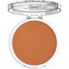 imageMaybelline Super Stay Up to 24HR Hybrid PowderFoundation MediumtoFull Coverage Makeup Matte Finish 128 1 CountSUPERSTAY POWDER 355
