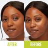 imageMaybelline Super Stay Up to 24HR Hybrid PowderFoundation MediumtoFull Coverage Makeup Matte Finish 128 1 CountSUPERSTAY POWDER 355