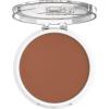 imageMaybelline Super Stay Up to 24HR Hybrid PowderFoundation MediumtoFull Coverage Makeup Matte Finish 128 1 CountSUPERSTAY POWDER 370