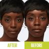 imageMaybelline Super Stay Up to 24HR Hybrid PowderFoundation MediumtoFull Coverage Makeup Matte Finish 128 1 CountSUPERSTAY POWDER 375