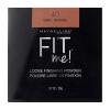 imageMaybelline Fit Me Loose Setting Powder Face Powder Makeup ampamp Finishing Powder Deep 1 Countdark