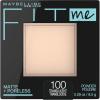 100 TRANSLUCENT
