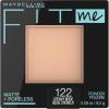 122 CREAMY BEIGE