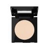 130 BUFF BEIGE