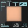 245 CLASSIC BEIGE