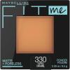 330 TOFFEE