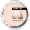 SUPERSTAY POWDER 102