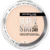 SUPERSTAY POWDER 112