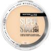 SUPERSTAY POWDER 118
