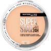 SUPERSTAY POWDER 130