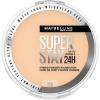 SUPERSTAY POWDER 220