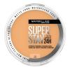 SUPERSTAY POWDER 310