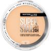 SUPERSTAY POWDER 312
