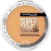 SUPERSTAY POWDER 332
