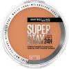 SUPERSTAY POWDER 340