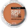SUPERSTAY POWDER 355