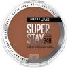 SUPERSTAY POWDER 360