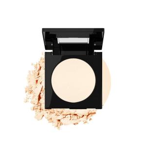 imageMaybelline Fit Me Matte  Poreless Pressed Face Powder Makeup ampamp Setting Powder Golden 1 Count110 PORCELAIN