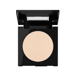 imageMaybelline Fit Me Matte  Poreless Pressed Face Powder Makeup ampamp Setting Powder Golden 1 Count130 BUFF BEIGE