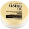 imageMaybelline Banana Powder Loose Setting Face Powder Shade 10 1 Count