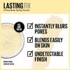 imageMaybelline Banana Powder Loose Setting Face Powder Shade 10 1 Count
