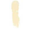 imageMaybelline Banana Powder Loose Setting Face Powder Shade 10 1 Count