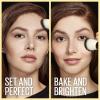 imageMaybelline Banana Powder Loose Setting Face Powder Shade 10 1 Count