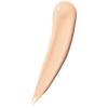 imageMaybelline New York Facestudio Master Conceal Makeup Fair 04 fl ozFair