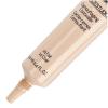 imageMaybelline New York Facestudio Master Conceal Makeup Fair 04 fl ozFair